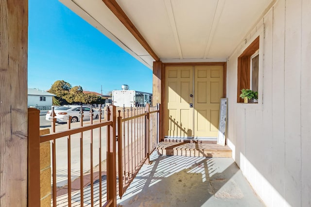 1416 55th St NW, Albuquerque, NM 87105 - photo 9