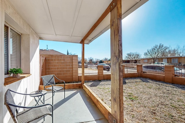 1416 55th St NW, Albuquerque, NM 87105 - photo 8