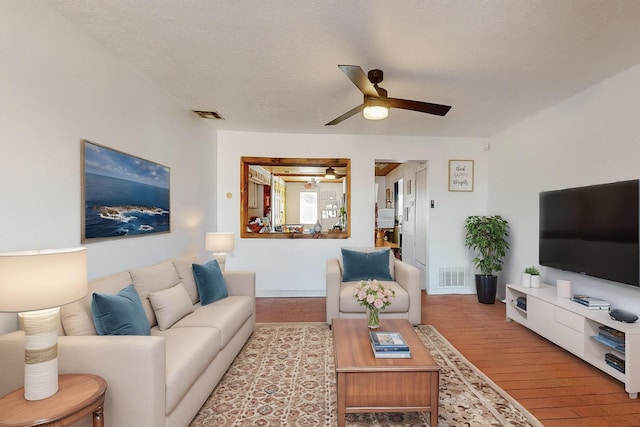 1416 55th St NW, Albuquerque, NM 87105 - photo 50