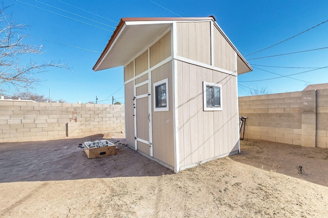 1416 55th St NW, Albuquerque, NM 87105 - photo 48