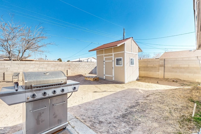 1416 55th St NW, Albuquerque, NM 87105 - photo 47