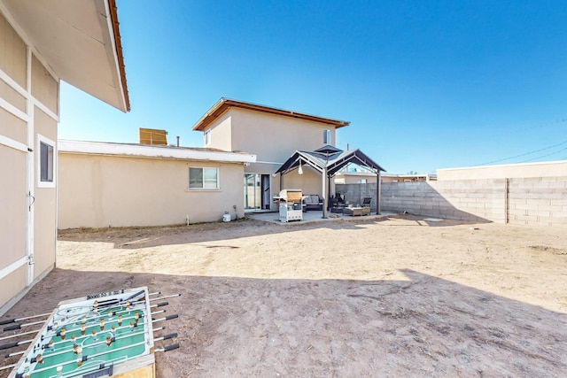 1416 55th St NW, Albuquerque, NM 87105 - photo 46