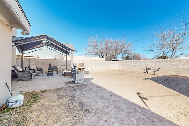 1416 55th St NW, Albuquerque, NM 87105 - photo 45