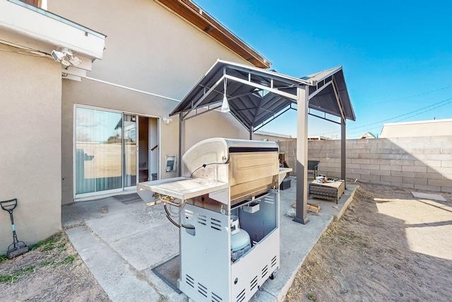 1416 55th St NW, Albuquerque, NM 87105 - photo 44