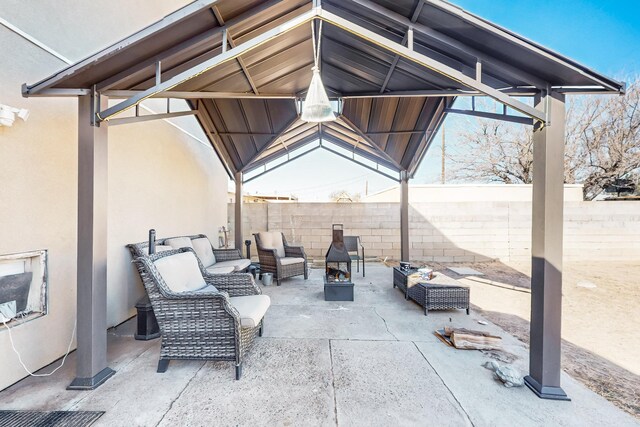 1416 55th St NW, Albuquerque, NM 87105 - photo 43