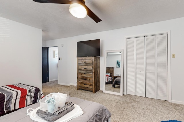 1416 55th St NW, Albuquerque, NM 87105 - photo 40