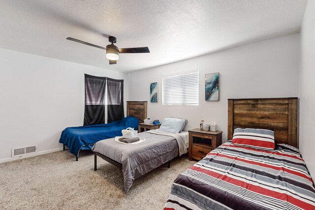 1416 55th St NW, Albuquerque, NM 87105 - photo 39