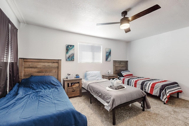 1416 55th St NW, Albuquerque, NM 87105 - photo 38