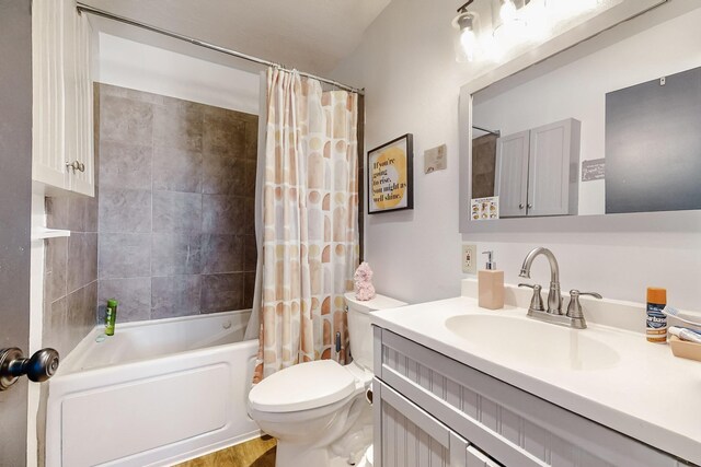 1416 55th St NW, Albuquerque, NM 87105 - photo 37