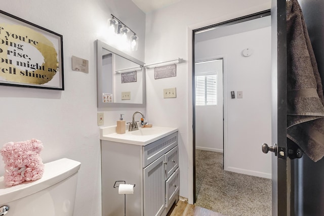 1416 55th St NW, Albuquerque, NM 87105 - photo 36