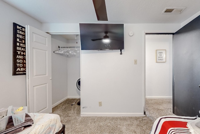 1416 55th St NW, Albuquerque, NM 87105 - photo 35