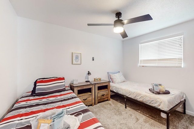 1416 55th St NW, Albuquerque, NM 87105 - photo 34