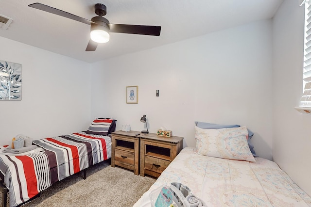 1416 55th St NW, Albuquerque, NM 87105 - photo 33