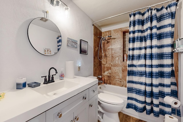 1416 55th St NW, Albuquerque, NM 87105 - photo 32