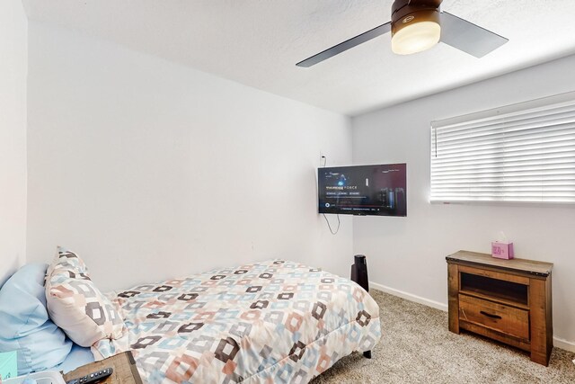 1416 55th St NW, Albuquerque, NM 87105 - photo 30