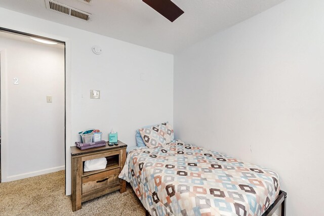 1416 55th St NW, Albuquerque, NM 87105 - photo 29