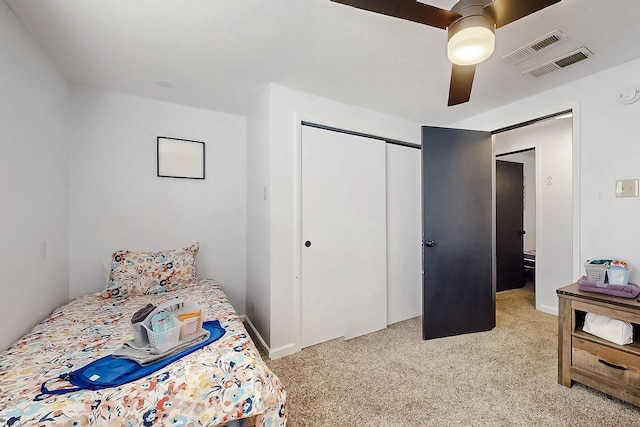 1416 55th St NW, Albuquerque, NM 87105 - photo 28