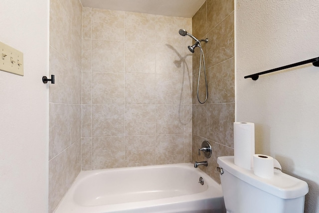 1416 55th St NW, Albuquerque, NM 87105 - photo 27