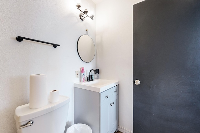 1416 55th St NW, Albuquerque, NM 87105 - photo 26