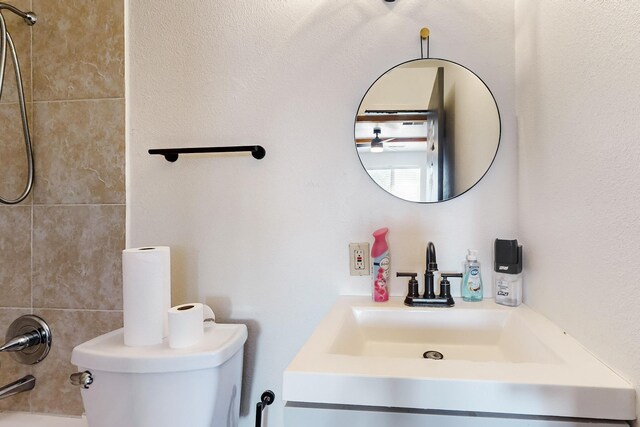 1416 55th St NW, Albuquerque, NM 87105 - photo 25