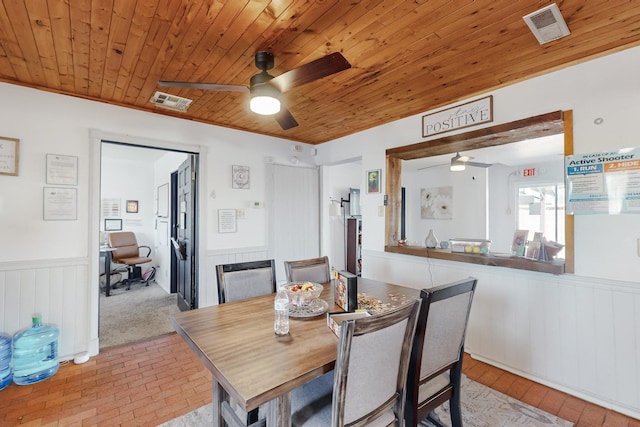 1416 55th St NW, Albuquerque, NM 87105 - photo 24