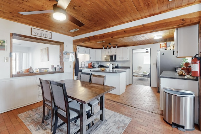 1416 55th St NW, Albuquerque, NM 87105 - photo 23