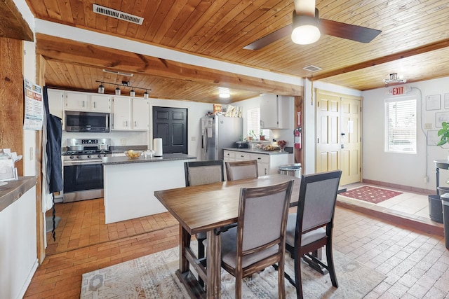 1416 55th St NW, Albuquerque, NM 87105 - photo 22
