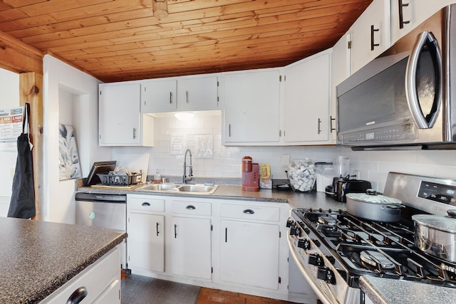 1416 55th St NW, Albuquerque, NM 87105 - photo 21
