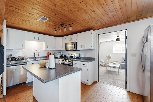 1416 55th St NW, Albuquerque, NM 87105 - photo 20