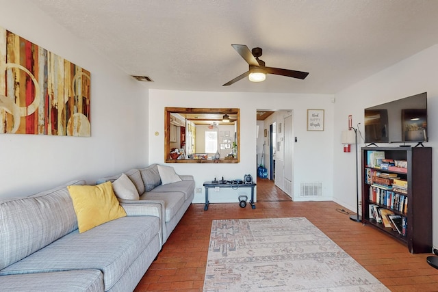 1416 55th St NW, Albuquerque, NM 87105 - photo 17