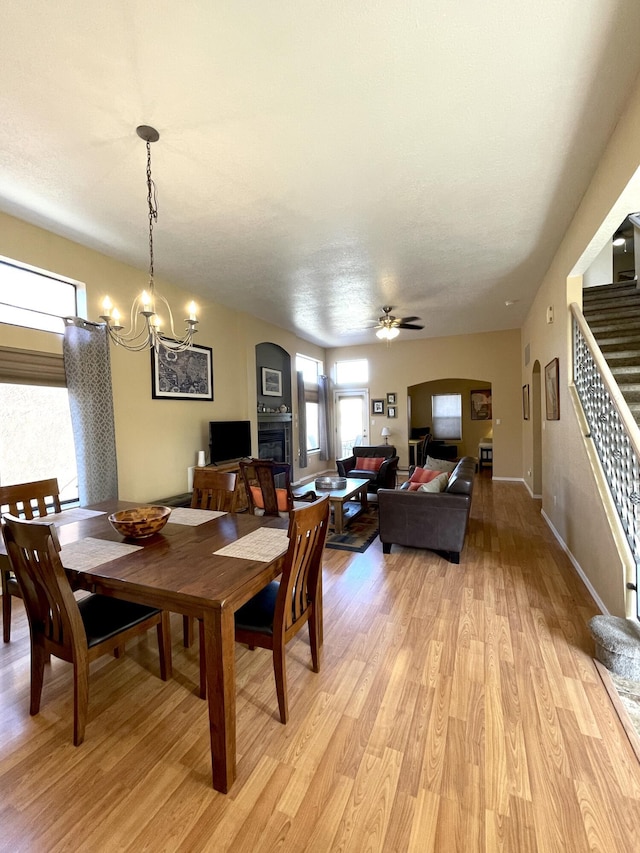 2108 Navajo Willow Dr NE, Albuquerque, NM 87122 - photo 10