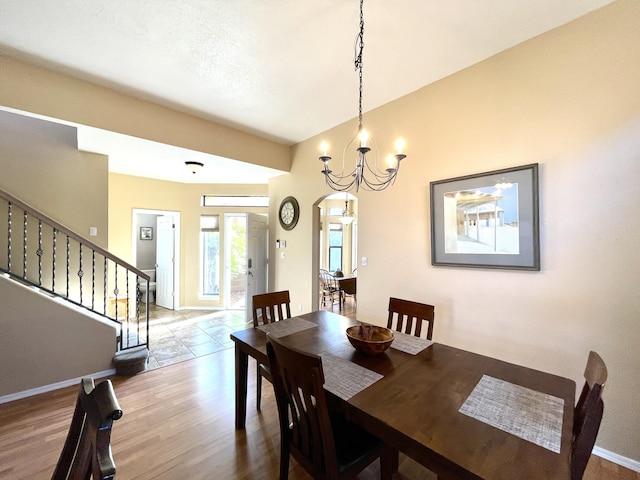 2108 Navajo Willow Dr NE, Albuquerque, NM 87122 - photo 9