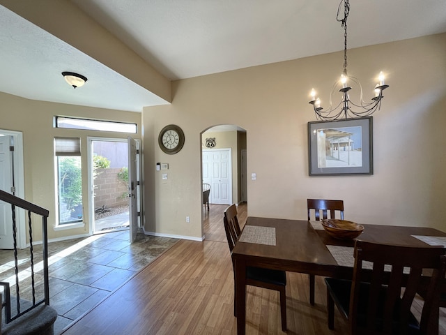 2108 Navajo Willow Dr NE, Albuquerque, NM 87122 - photo 8
