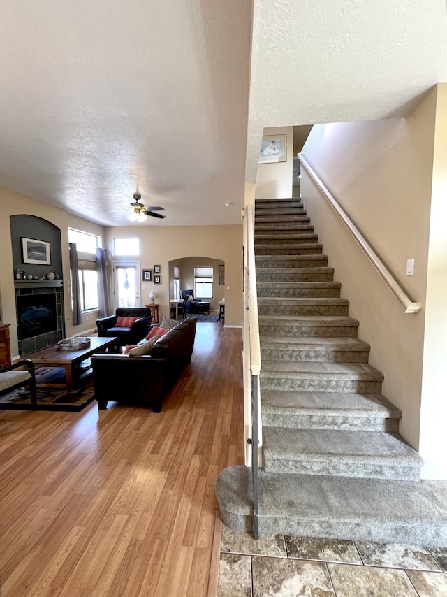 2108 Navajo Willow Dr NE, Albuquerque, NM 87122 - photo 7