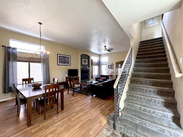 2108 Navajo Willow Dr NE, Albuquerque, NM 87122 - photo 6