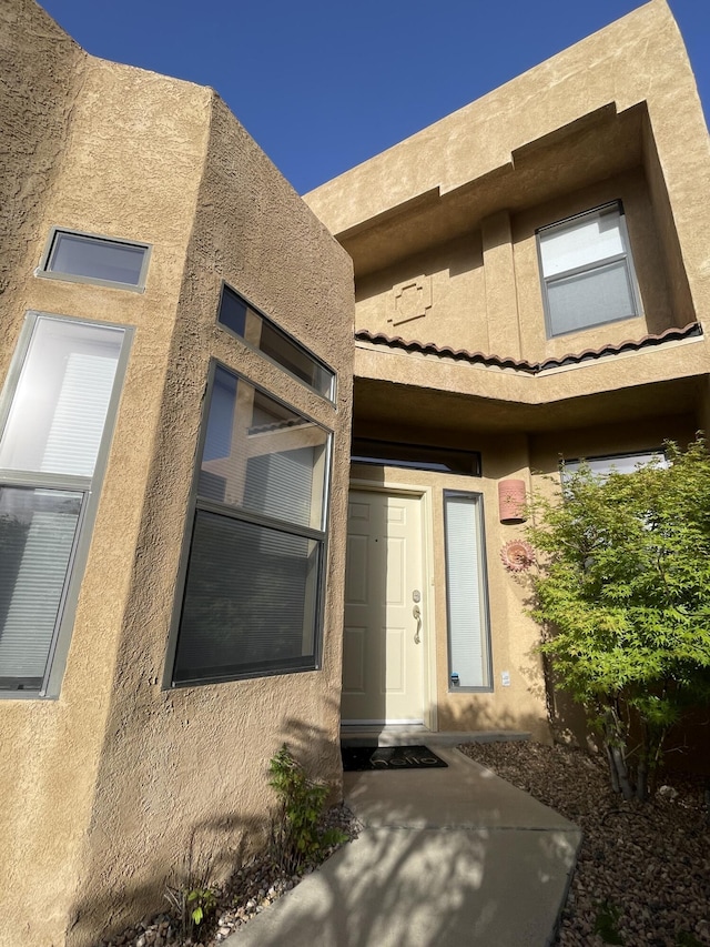 2108 Navajo Willow Dr NE, Albuquerque, NM 87122 - photo 5