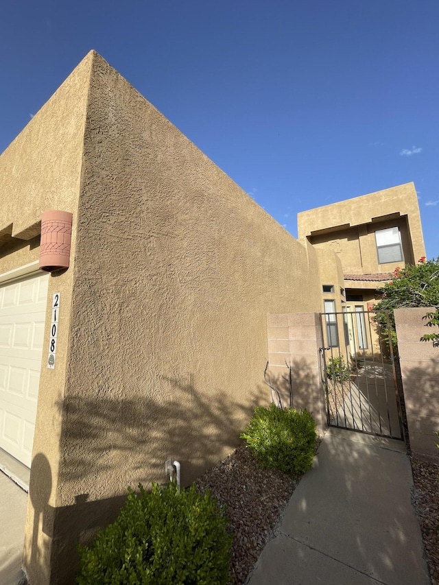 2108 Navajo Willow Dr NE, Albuquerque, NM 87122 - photo 4