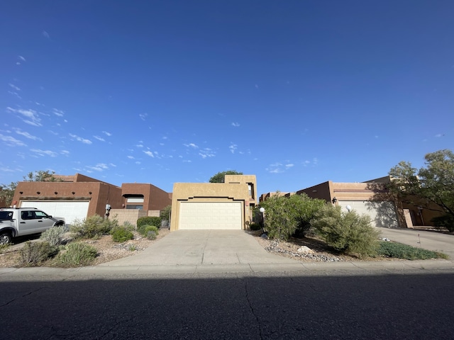 2108 Navajo Willow Dr NE, Albuquerque, NM 87122 - photo 3