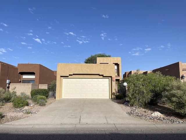 2108 Navajo Willow Dr NE, Albuquerque, NM 87122 - photo 2