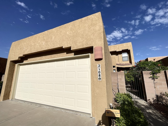 2108 Navajo Willow Dr NE, Albuquerque, NM 87122 - photo 1