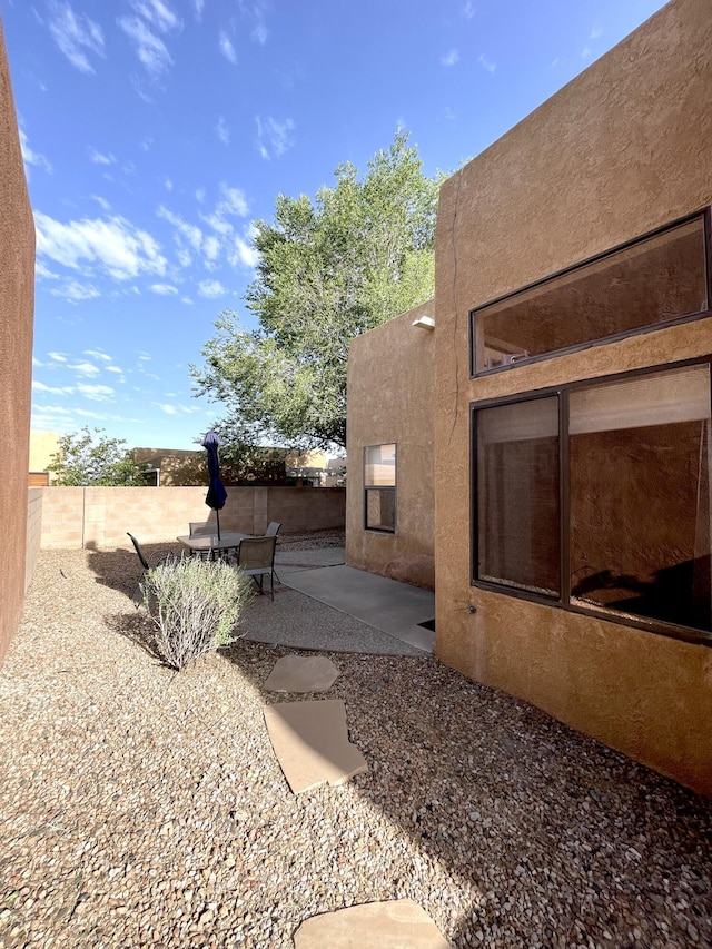 2108 Navajo Willow Dr NE, Albuquerque, NM 87122 - photo 47