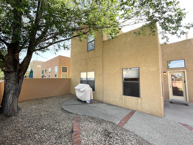 2108 Navajo Willow Dr NE, Albuquerque, NM 87122 - photo 46