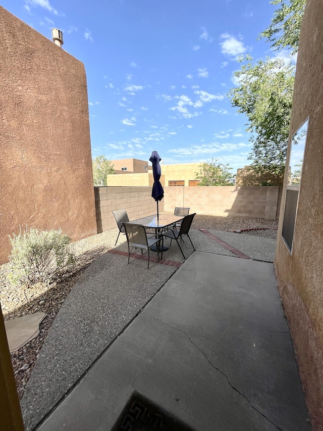 2108 Navajo Willow Dr NE, Albuquerque, NM 87122 - photo 45