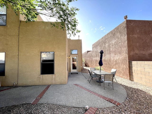 2108 Navajo Willow Dr NE, Albuquerque, NM 87122 - photo 44