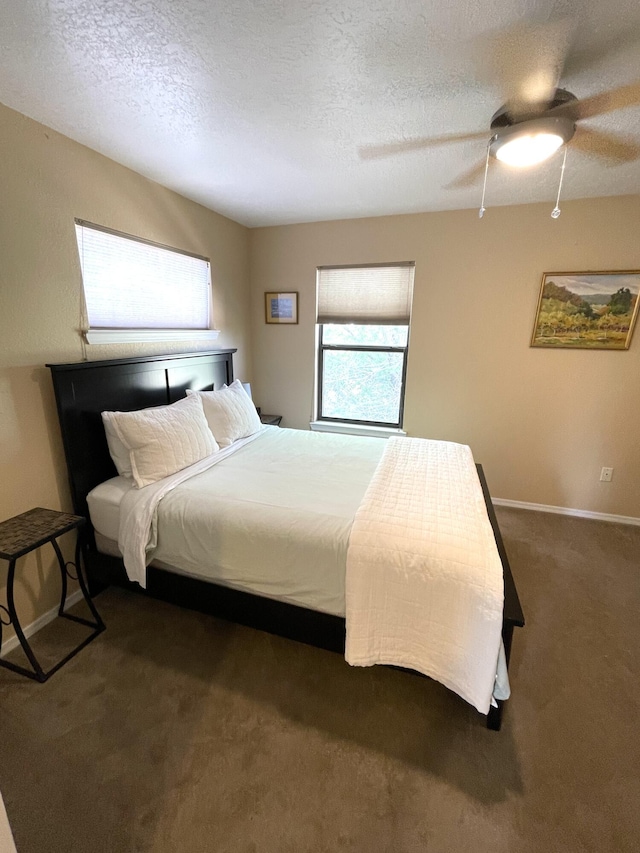 2108 Navajo Willow Dr NE, Albuquerque, NM 87122 - photo 42