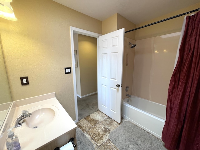 2108 Navajo Willow Dr NE, Albuquerque, NM 87122 - photo 41