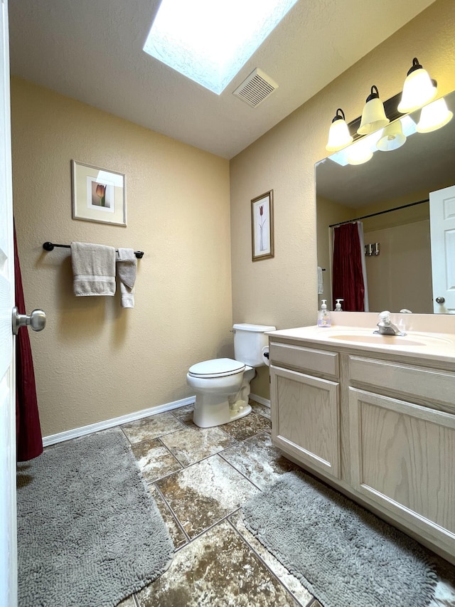 2108 Navajo Willow Dr NE, Albuquerque, NM 87122 - photo 40