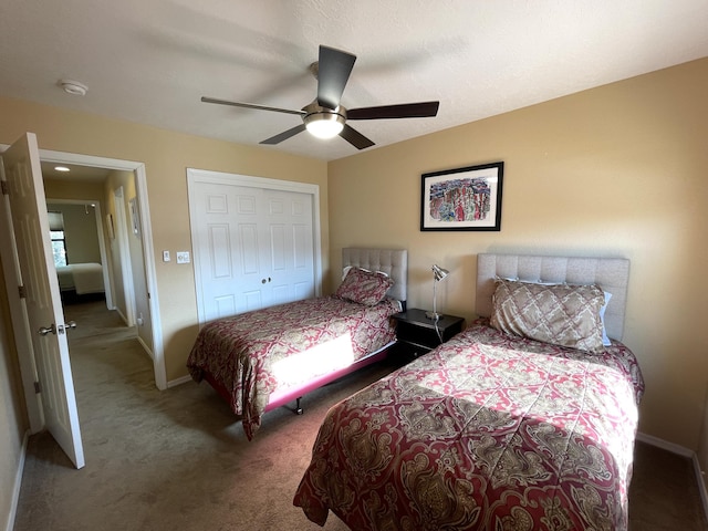 2108 Navajo Willow Dr NE, Albuquerque, NM 87122 - photo 39