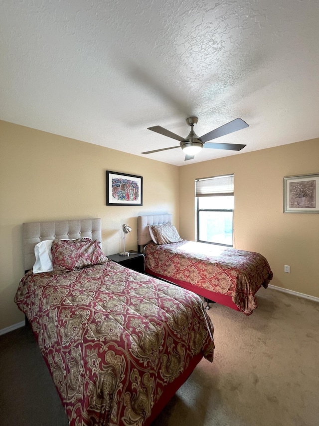 2108 Navajo Willow Dr NE, Albuquerque, NM 87122 - photo 38