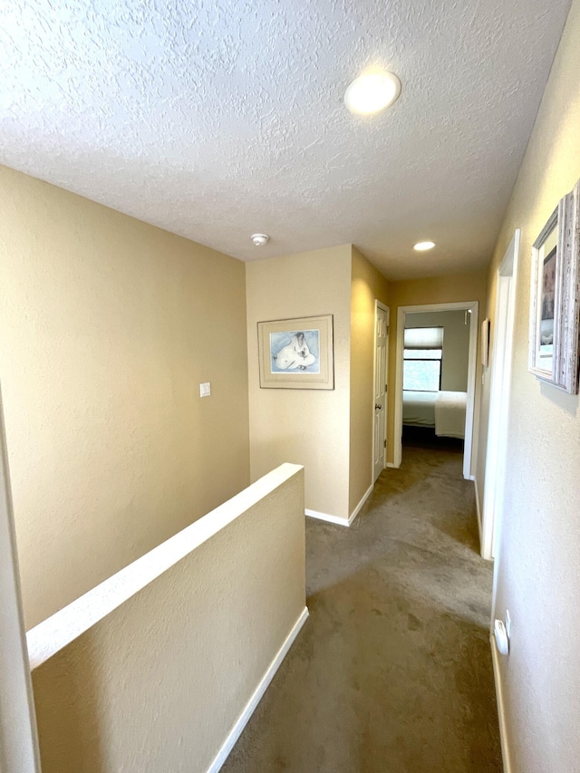 2108 Navajo Willow Dr NE, Albuquerque, NM 87122 - photo 37